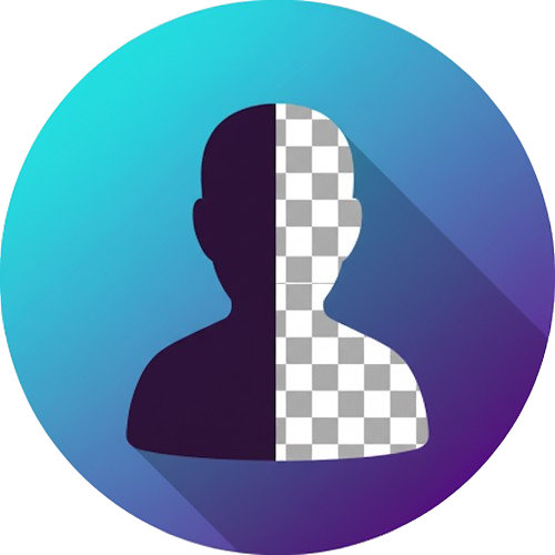 unlock