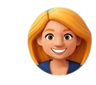 Person Image 1