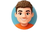 Person Image 2