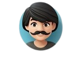Person Image 3