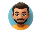 Person Image 4