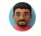 Person Image 5
