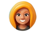 Person Image 6