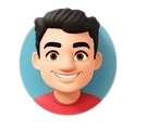 Person Image 7