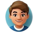 Person Image 9