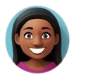 Person Image 11