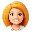 Person Image 12